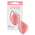 Real Technique Miracle Powder Sponge