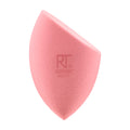 Real Technique Miracle Powder Sponge
