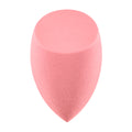 Real Technique Miracle Powder Sponge