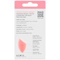 Real Technique Miracle Powder Sponge
