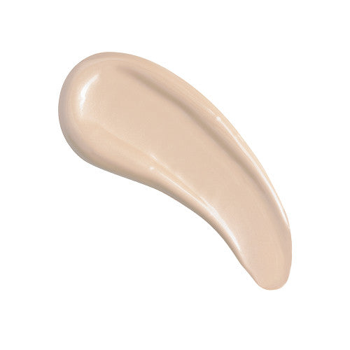 Charlotte Tilbury Hollywood Flawless Filter Highlighter