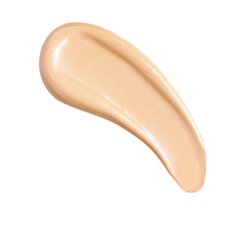 Charlotte Tilbury Hollywood Flawless Filter Highlighter