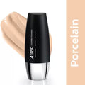 Auric Cover Matte Foundation