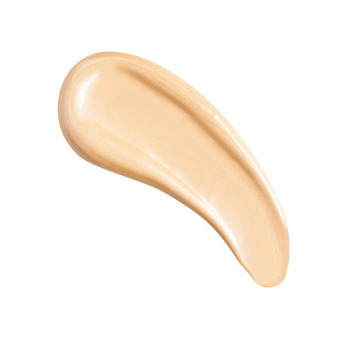 Charlotte Tilbury Hollywood Flawless Filter Highlighter