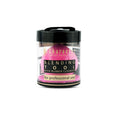 Character Blending Tool Sponge with Cleaner