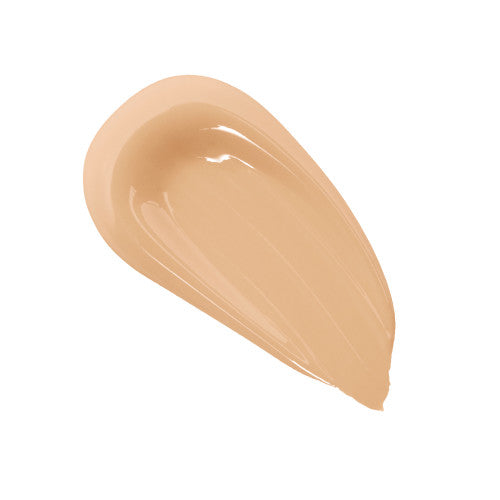 Charlotte Tilbury airbrush flawless foundation  30ml