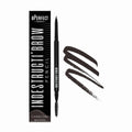 Bperfect Indestructi'Brow Pencil