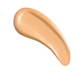 Charlotte Tilbury Hollywood Flawless Filter Highlighter