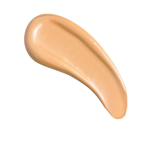 Charlotte Tilbury Hollywood Flawless Filter Highlighter