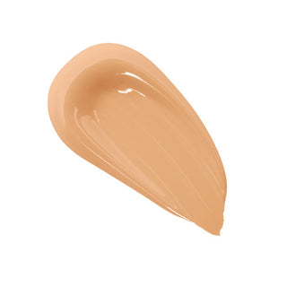 Charlotte tilbury ct airbrush flawless foundation  30ml