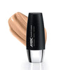 Auric Cover Matte Foundation