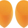 Real Techniques 4 Miracle Complexion -RT91553