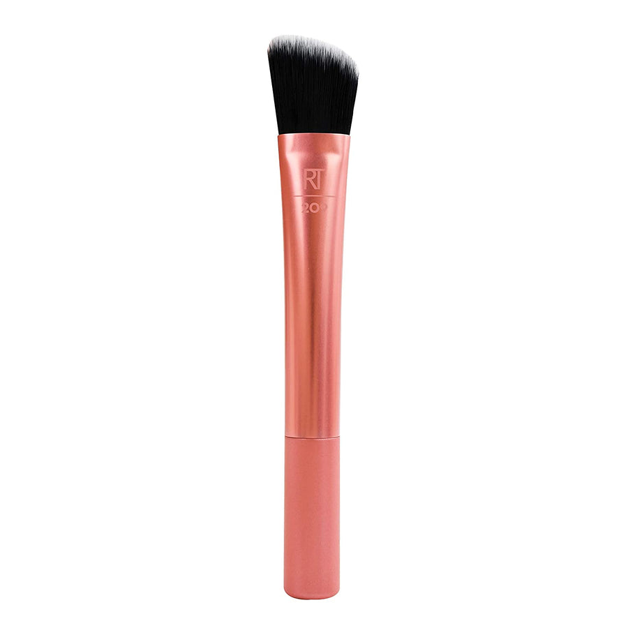 Real Technique Foundation Brush