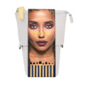 Swati Cosmetics Luxe Eye makeup Brush Set