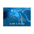 Character Glow And Blush Palette