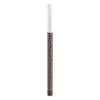 Kay Beauty Eyebrow