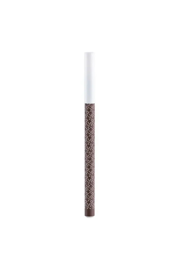 Kay Beauty Eyebrow