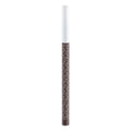 Kay Beauty Eyebrow