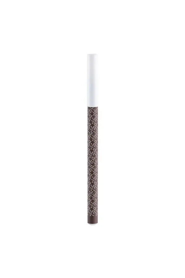 Kay Beauty Eyebrow