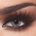Bella Colour Contact Lens One Day 5 pairs