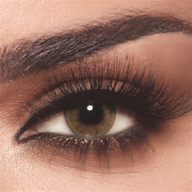 Bella Colour Contact Lens One Day 5 pairs