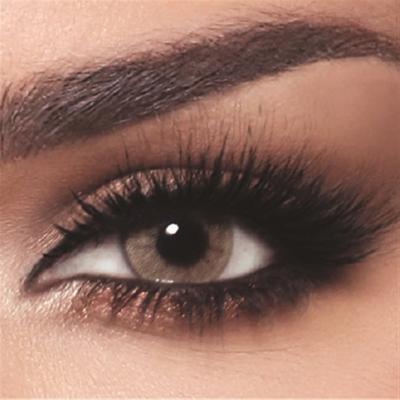 Bella Colour Contact Lens One Day 5 pairs