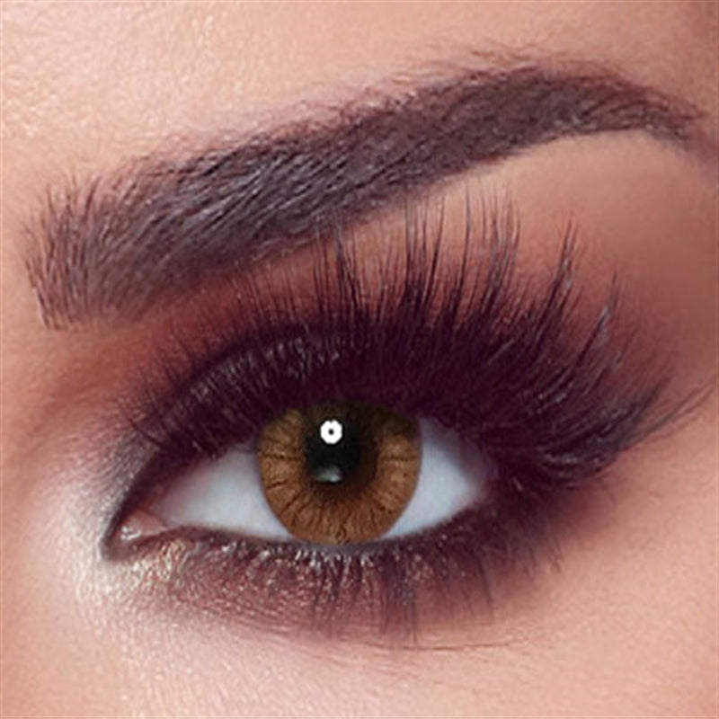Bella Colour Contact Lens One Day 5 pairs
