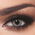Bella Colour Contact Lens One Day 5 pairs