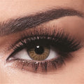 Bella Colour Contact Lens One Day 5 pairs