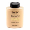 BenNye Banana Powder