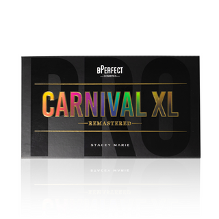 BPerfect x Stacey Marie - Carnival XL Remastered