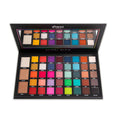 Bperfect Stacey Marie Carnival XL Pro Palette