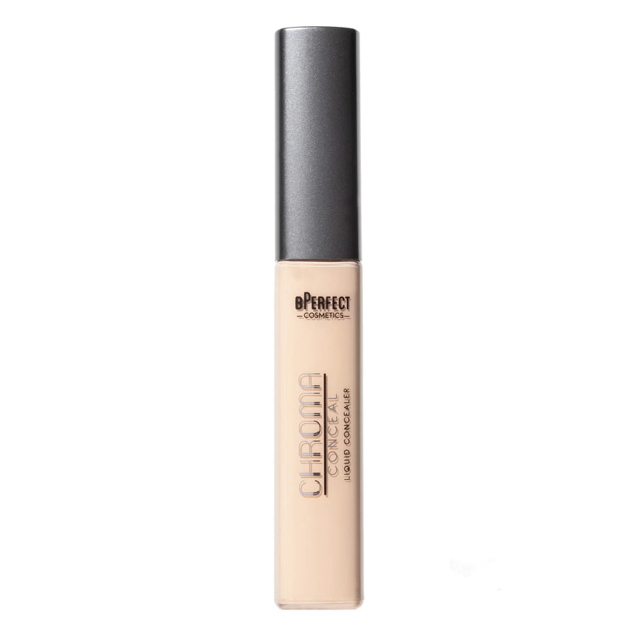 Bperfect Chroma Conceal Liquid Concealer