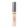 Bperfect Chroma Conceal Liquid Concealer