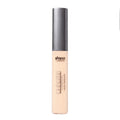 Bperfect Chroma Conceal Liquid Concealer