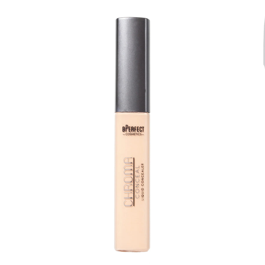 Bperfect Chroma Conceal Liquid Concealer