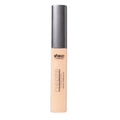 Bperfect Chroma Conceal Liquid Concealer