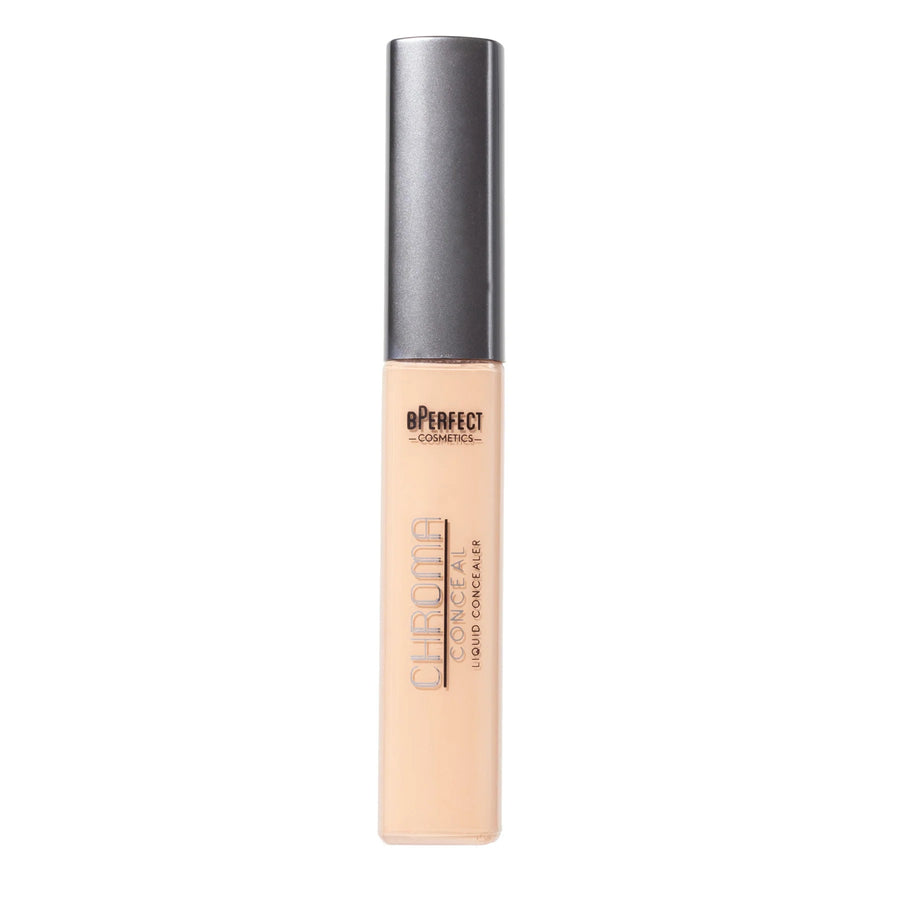 Bperfect Chroma Conceal Liquid Concealer