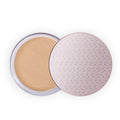Kay Beauty Matte HD Setting Loose Powder
