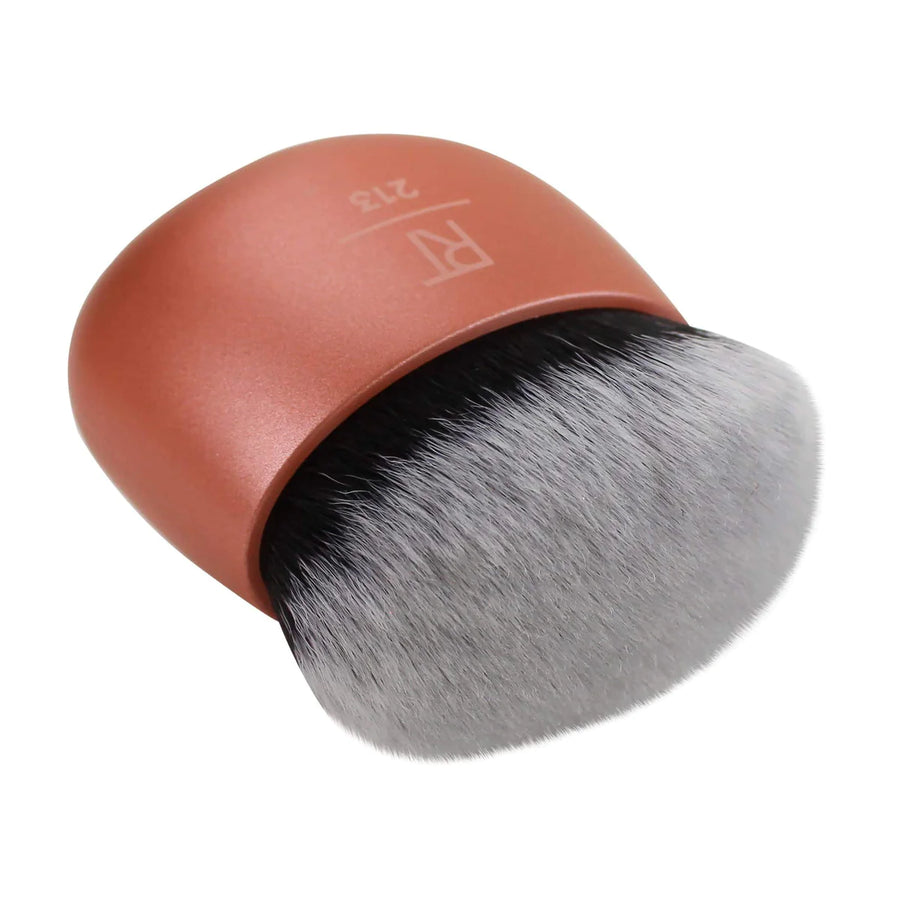 Real Technique Foundation Makeup Blender -RT01855
