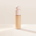 Rare Beauty Liquid Touch Weightless Foundation