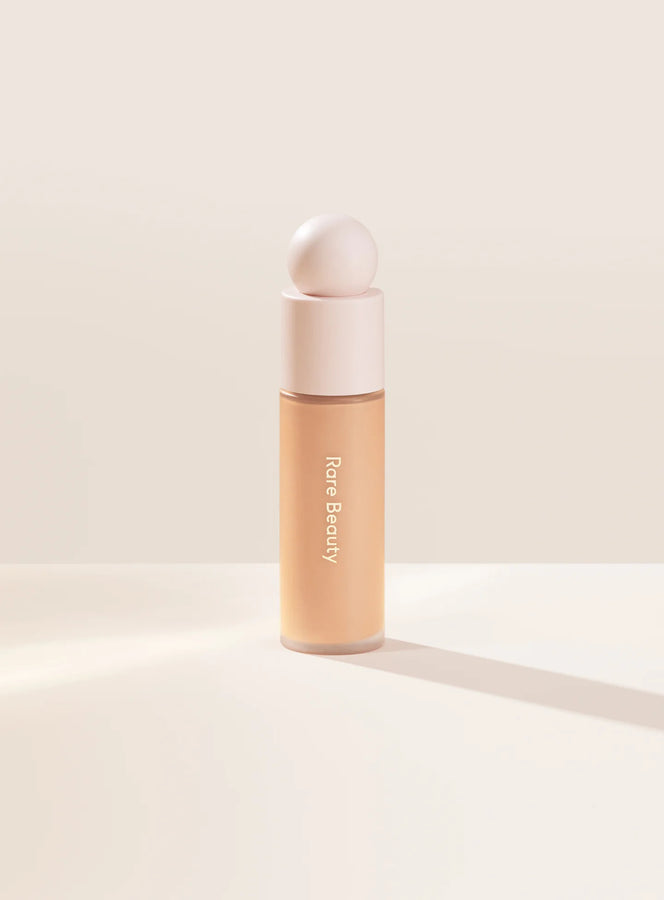 Rare Beauty Liquid Touch Weightless Foundation