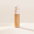 Rare Beauty Liquid Touch Weightless Foundation