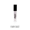 Bperfect Glamour Glitter Liquid Eyeshadows - Duo Shift
