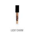 Bperfect Glamour Glitter Liquid Eyeshadows - Duo Shift
