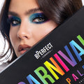 Bperfect Stacey Marie Carnival XL Pro Palette