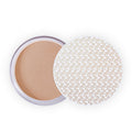 Kay Beauty Matte HD Setting Loose Powder