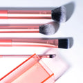 Real Technique Flawless Base Makeup Brush Kit -RT91533