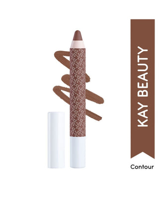 Kay Beauty Contour Stick