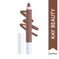 Kay Beauty Contour Stick